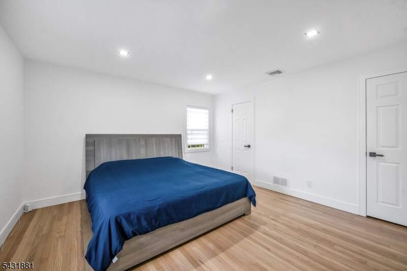 3 Bedroom Single Family Home/House's Image 17