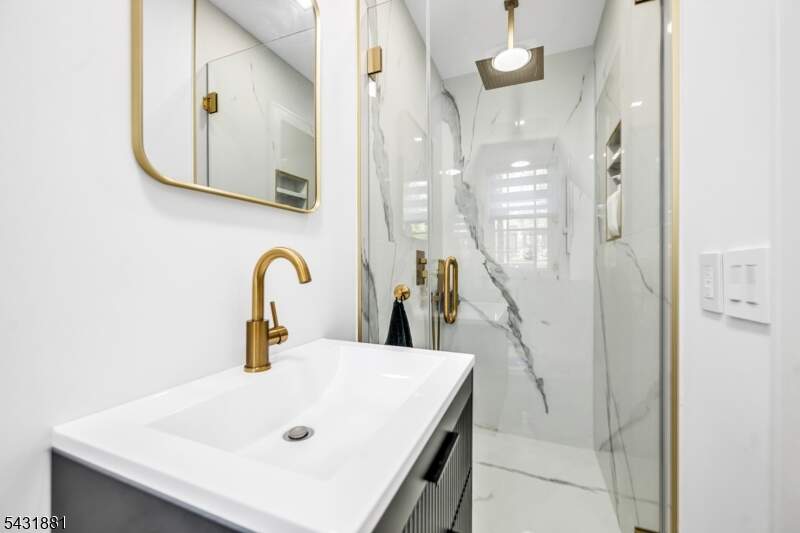 3 Bedroom Single Family Home/House's Image 19
