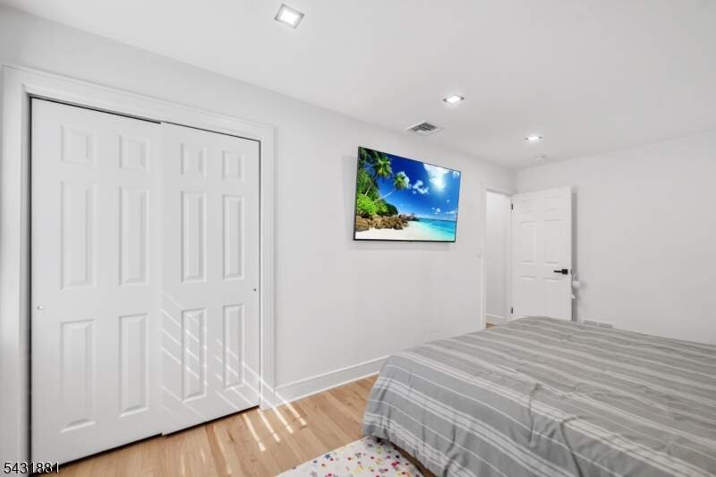 3 Bedroom Single Family Home/House's Image 21