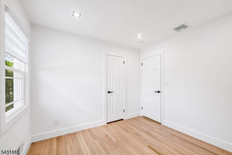 3 Bedroom Single Family Home/House's Image 22