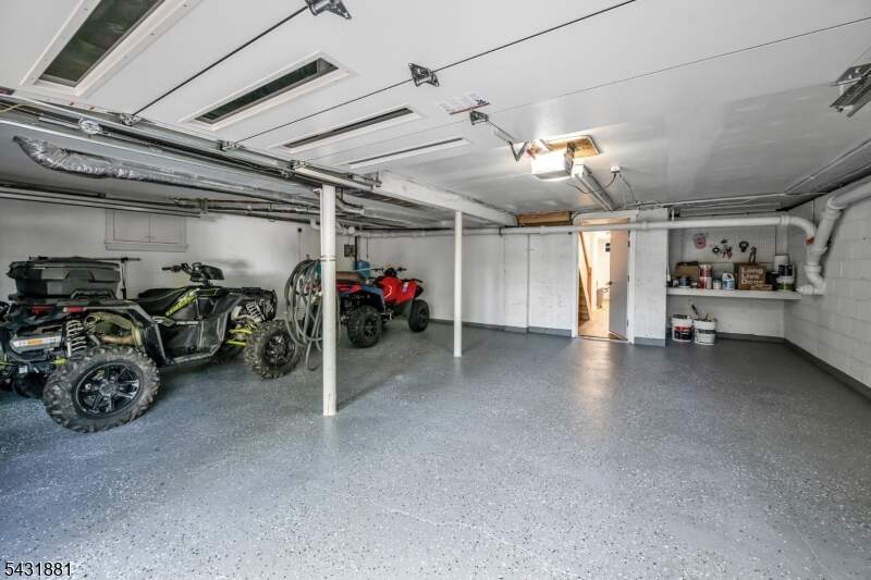 3 Bedroom Single Family Home/House's Image 31