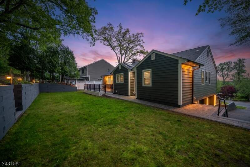 3 Bedroom Single Family Home/House's Image 39