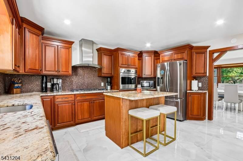 4 Bedroom Single Family Home/House's Image 10