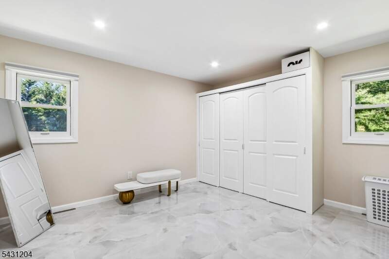 4 Bedroom Single Family Home/House's Image 16