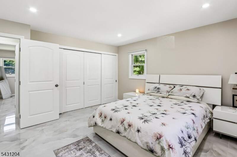 4 Bedroom Single Family Home/House's Image 21