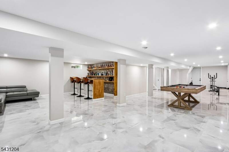 4 Bedroom Single Family Home/House's Image 29