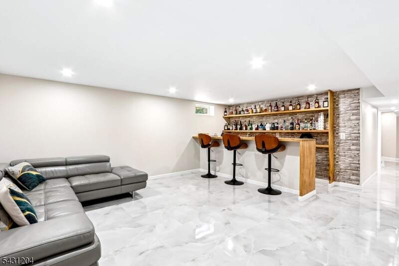4 Bedroom Single Family Home/House's Image 31