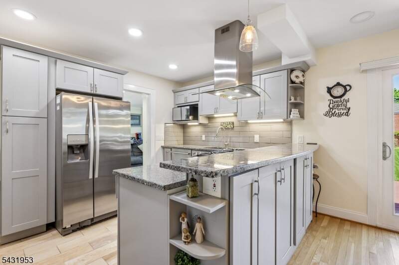 Property Slider Image