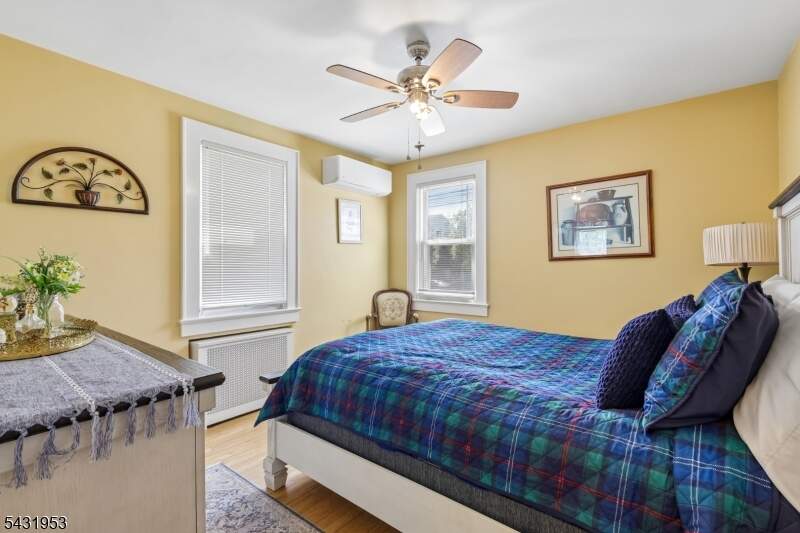 3 Bedroom Single Family Home/House's Image 12