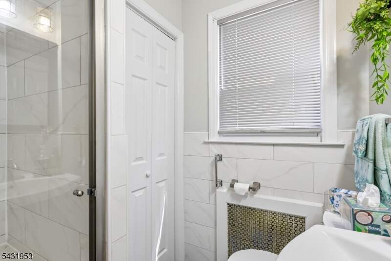 3 Bedroom Single Family Home/House's Image 15