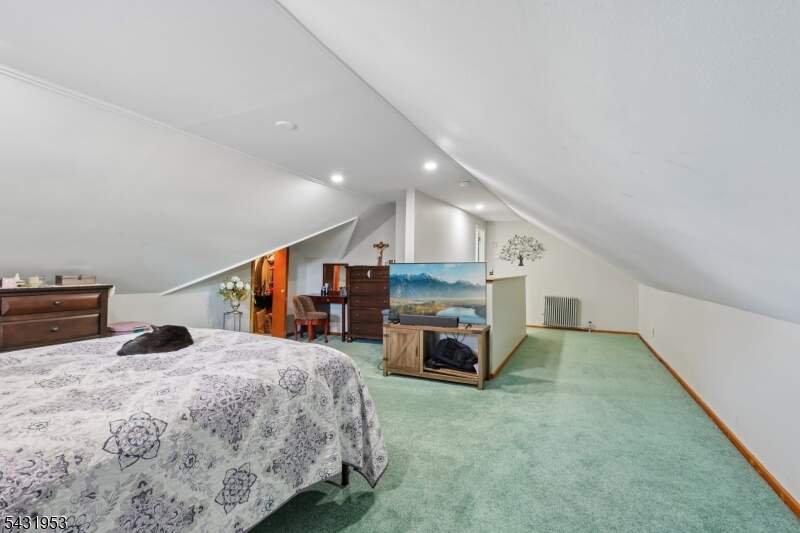 3 Bedroom Single Family Home/House's Image 20