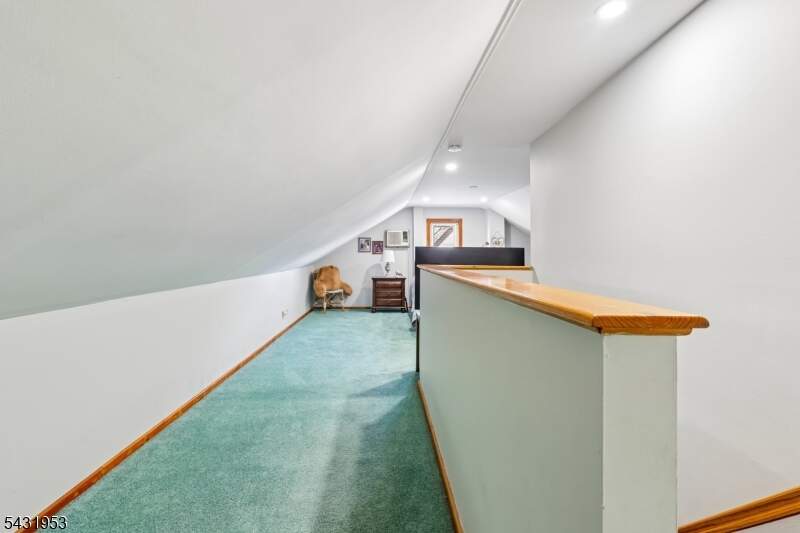 3 Bedroom Single Family Home/House's Image 21