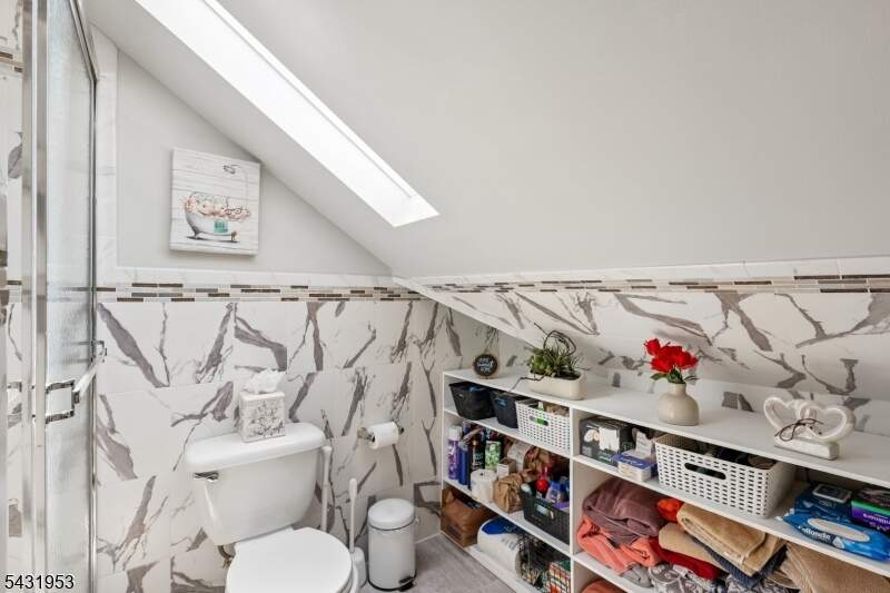 3 Bedroom Single Family Home/House's Image 24