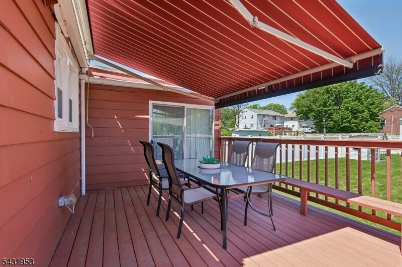 3 Bedroom Single Family Home/House's Image 31