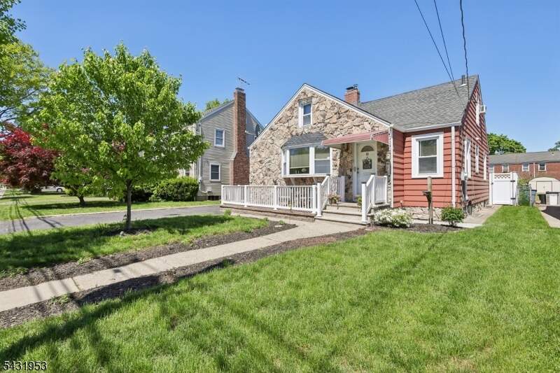 Property Slider Image