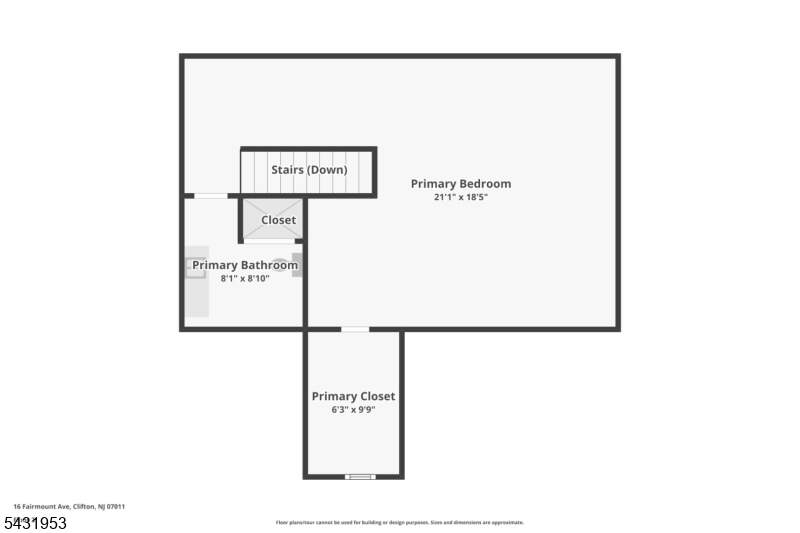 3 Bedroom Single Family Home/House's Image 39