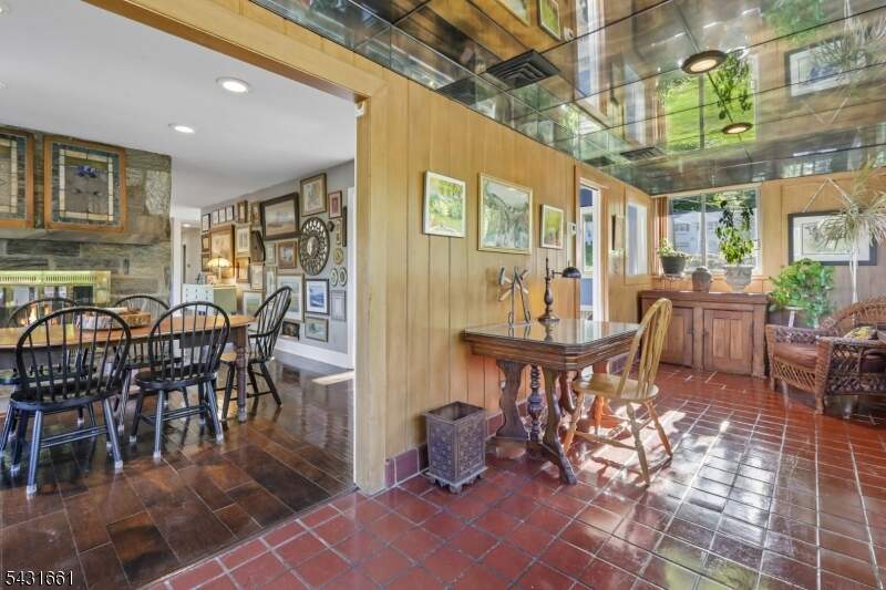 4 Bedroom Single Family Home/House's Image 12