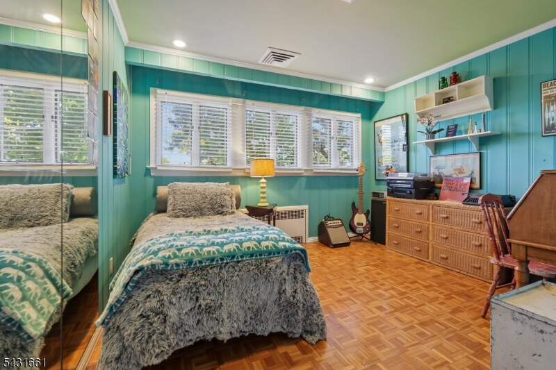 4 Bedroom Single Family Home/House's Image 17