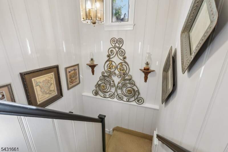 4 Bedroom Single Family Home/House's Image 19