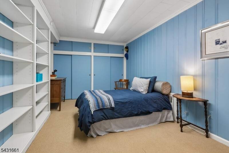 4 Bedroom Single Family Home/House's Image 26