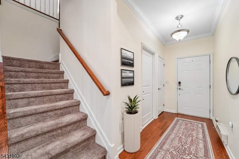 2 Bedroom Villa/Townhouse's Image 7