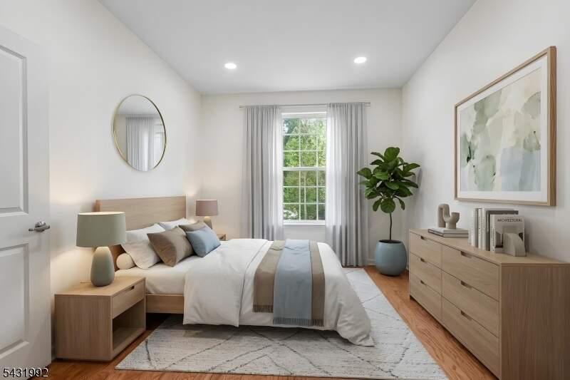 2 Bedroom Villa/Townhouse's Image 4