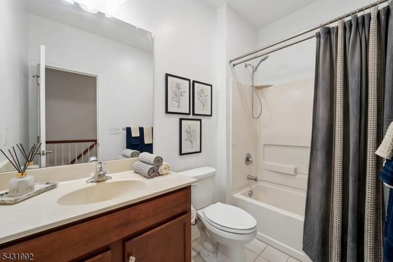 2 Bedroom Villa/Townhouse's Image 5