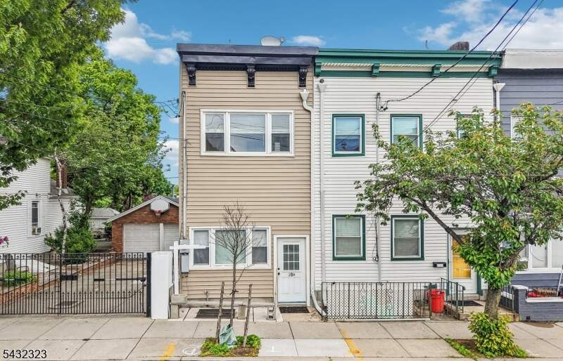 Property Slider Image