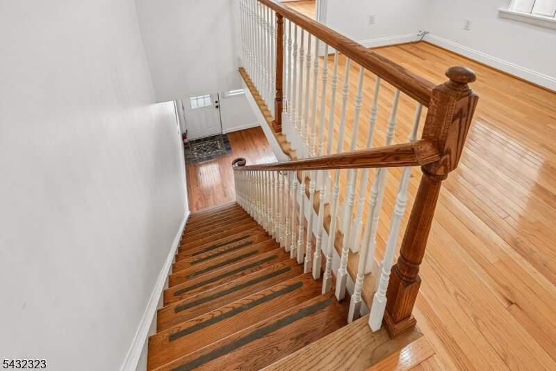 3 Bedroom Single Family Home/House's Image 16