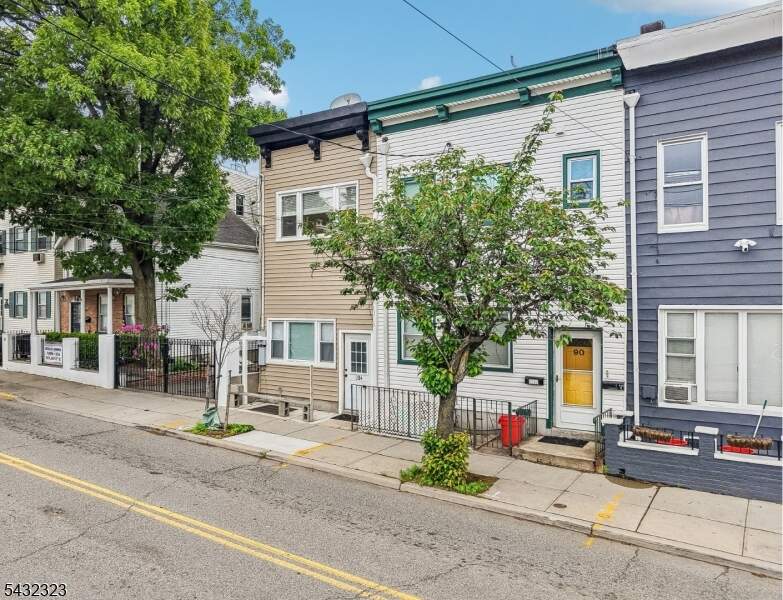 Property Slider Image