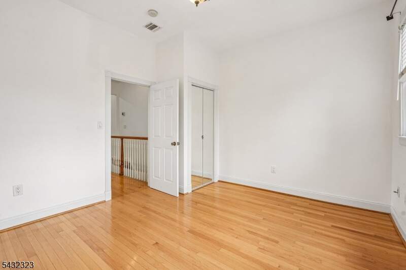 3 Bedroom Single Family Home/House's Image 20