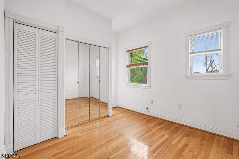 3 Bedroom Single Family Home/House's Image 24
