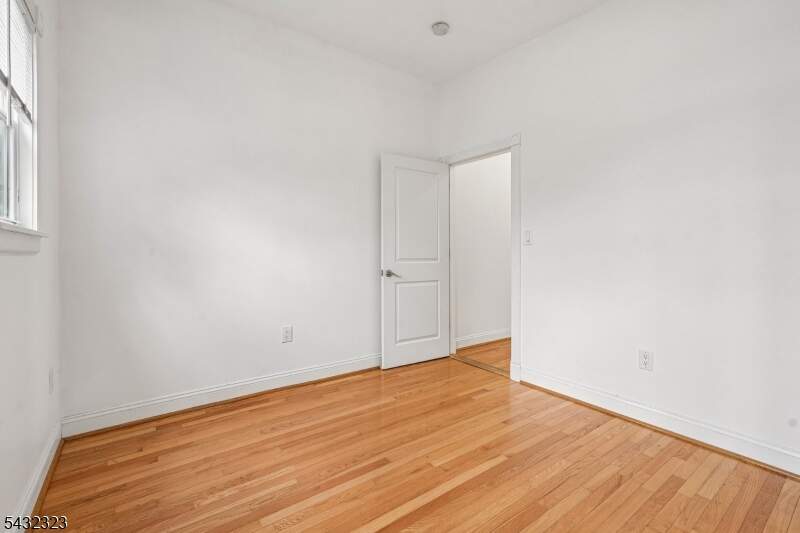 3 Bedroom Single Family Home/House's Image 25