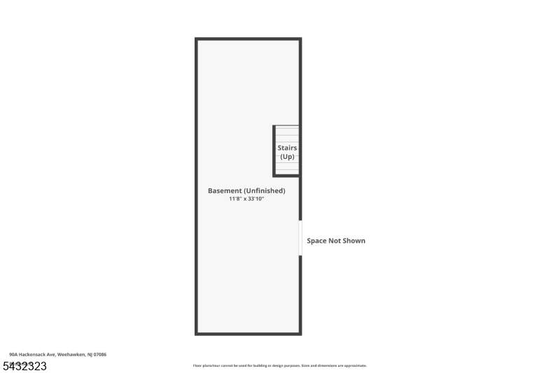 3 Bedroom Single Family Home/House's Image 31