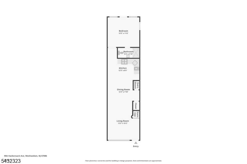 3 Bedroom Single Family Home/House's Image 32