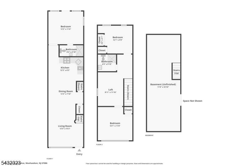 3 Bedroom Single Family Home/House's Image 33