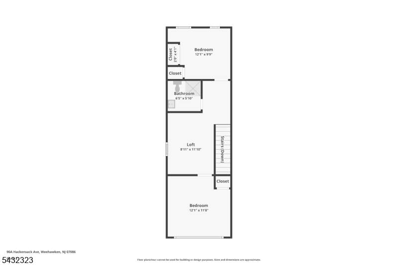 3 Bedroom Single Family Home/House's Image 34