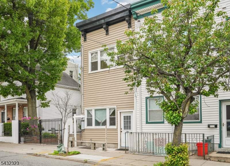 Property Slider Image