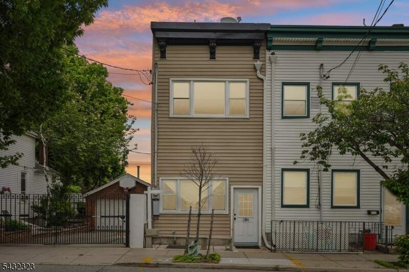 Property Slider Image