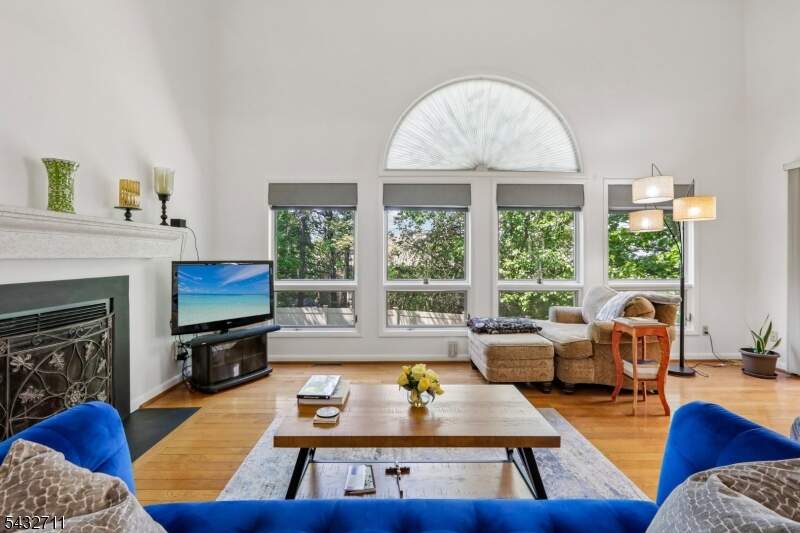 3 Bedroom Apartment/Flat's Image 8