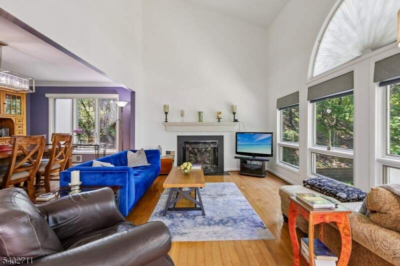 3 Bedroom Apartment/Flat's Image 9