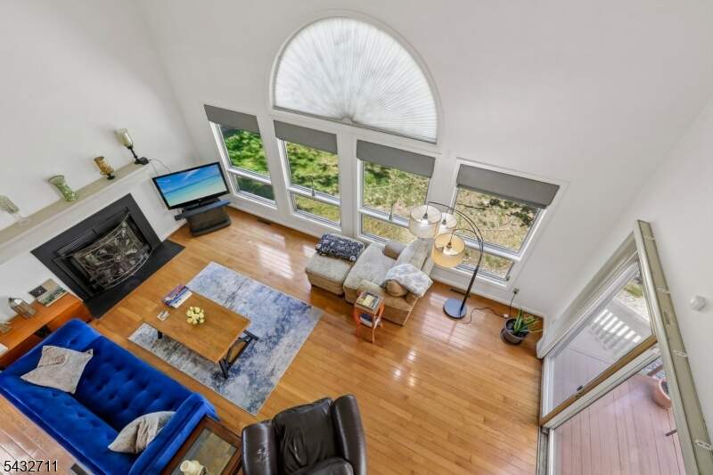 3 Bedroom Apartment/Flat's Image 11