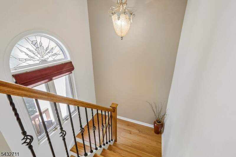 3 Bedroom Apartment/Flat's Image 16