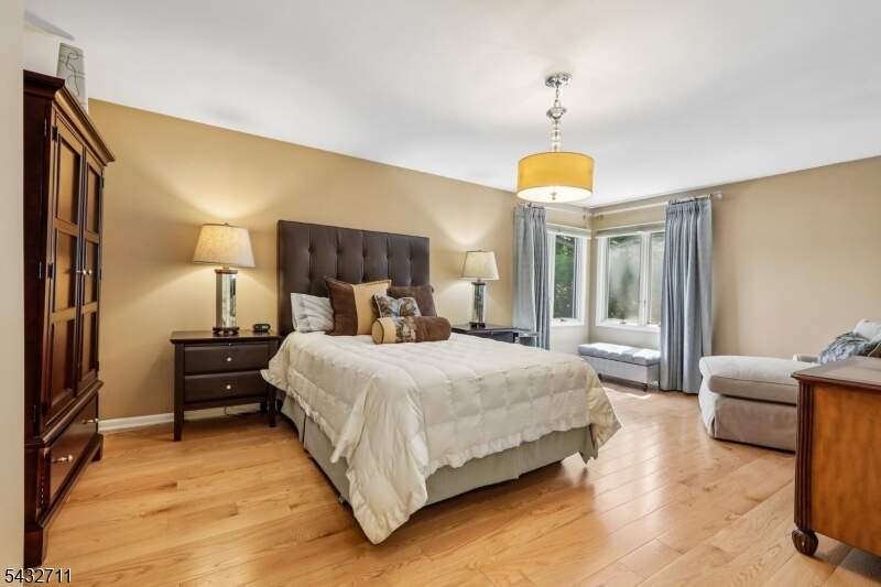 3 Bedroom Apartment/Flat's Image 17
