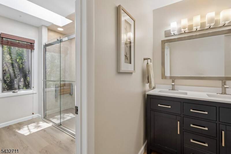 3 Bedroom Apartment/Flat's Image 21