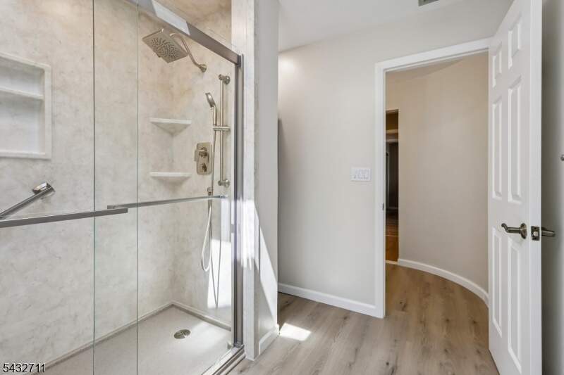 3 Bedroom Apartment/Flat's Image 22