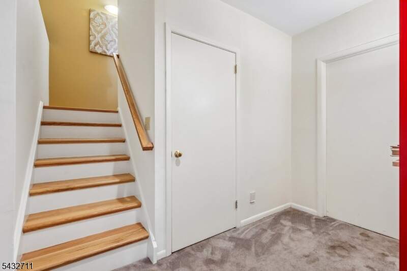 3 Bedroom Apartment/Flat's Image 28