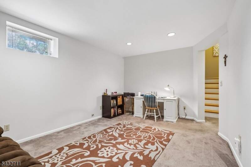 3 Bedroom Apartment/Flat's Image 30