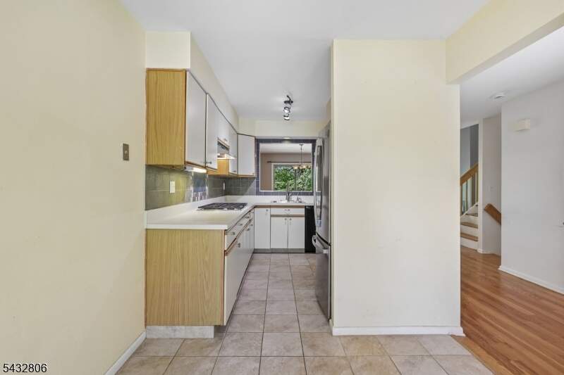 2 Bedroom Apartment/Flat's Image 8