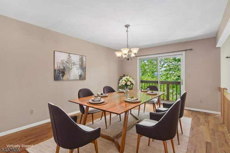 2 Bedroom Apartment/Flat's Image 11